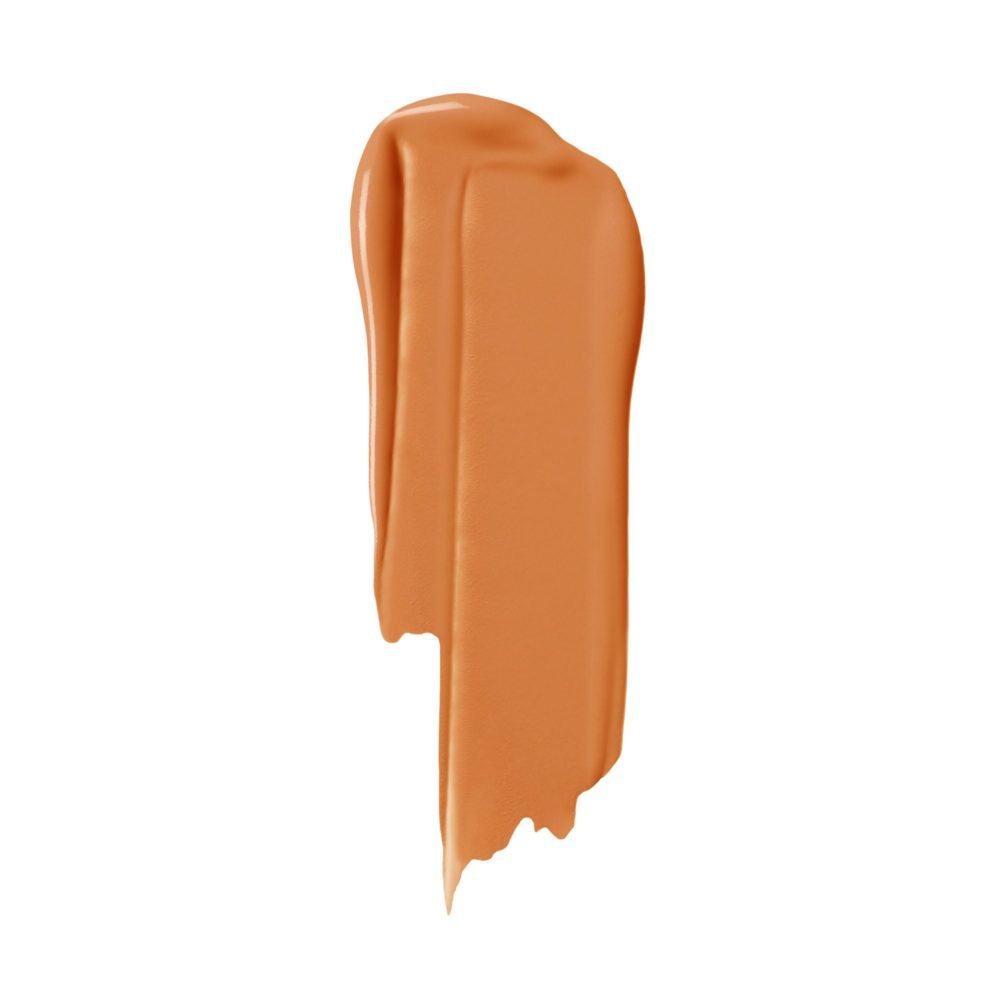 Liquid Powder Matte Eye Tint - Image 12