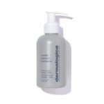 Micellar Prebiotic Precleanse