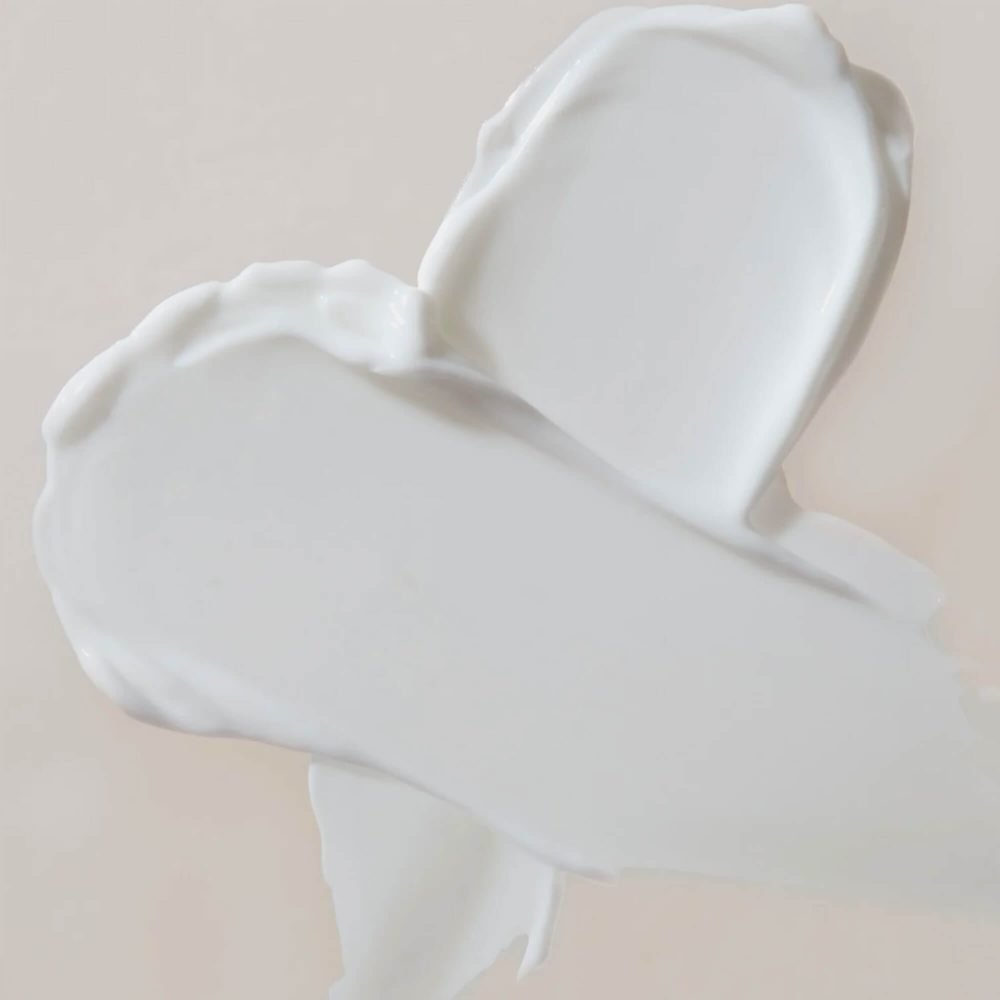 Moisturising Night Cream - Image 2