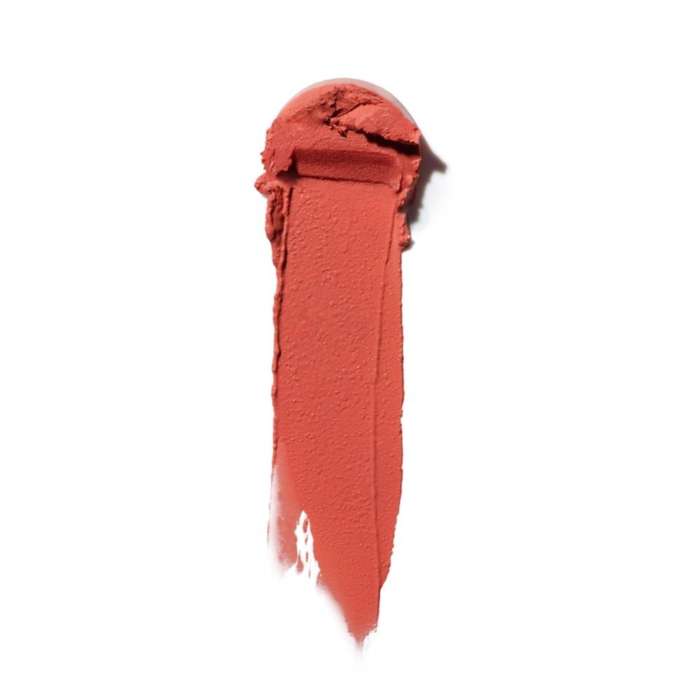 Multi-Stick - Image 14