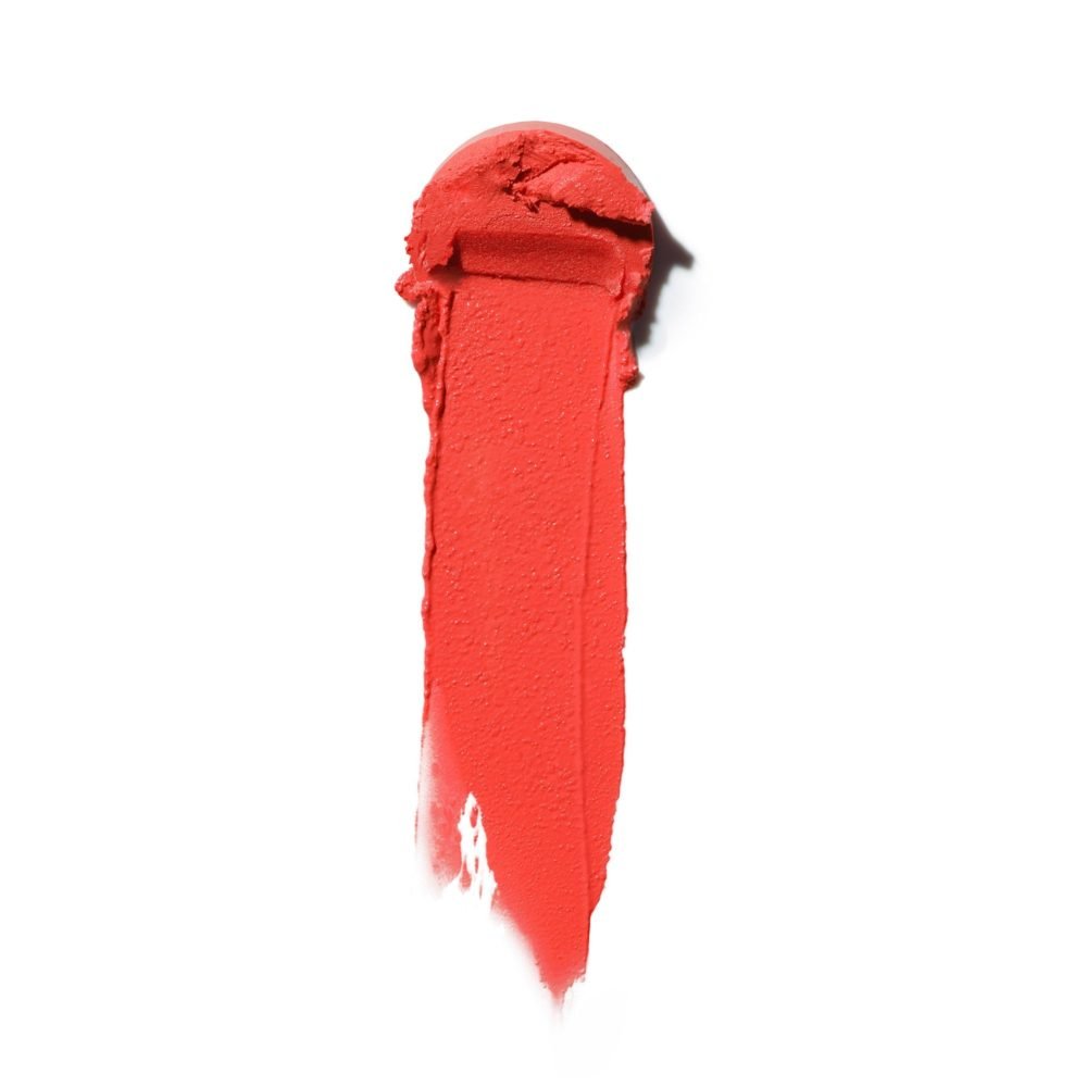 Multi-Stick - Image 20