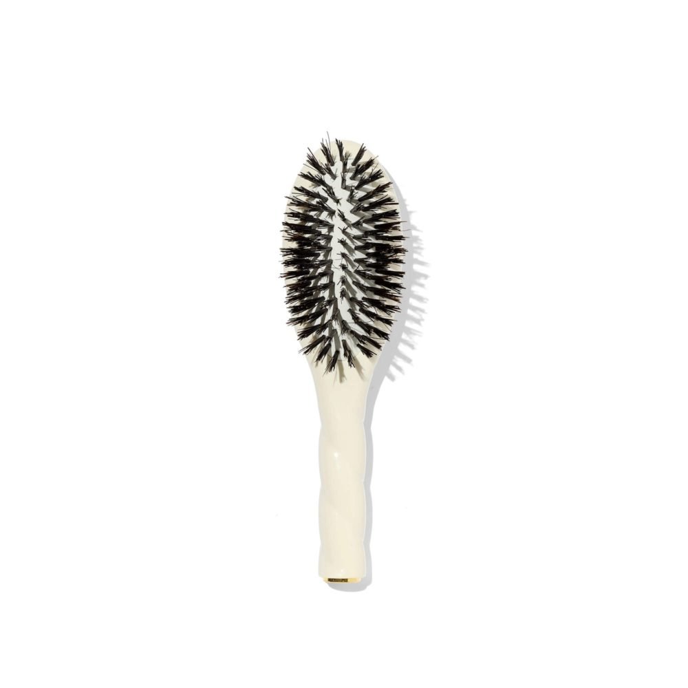 N°01 Universal Small Hair Care Brush