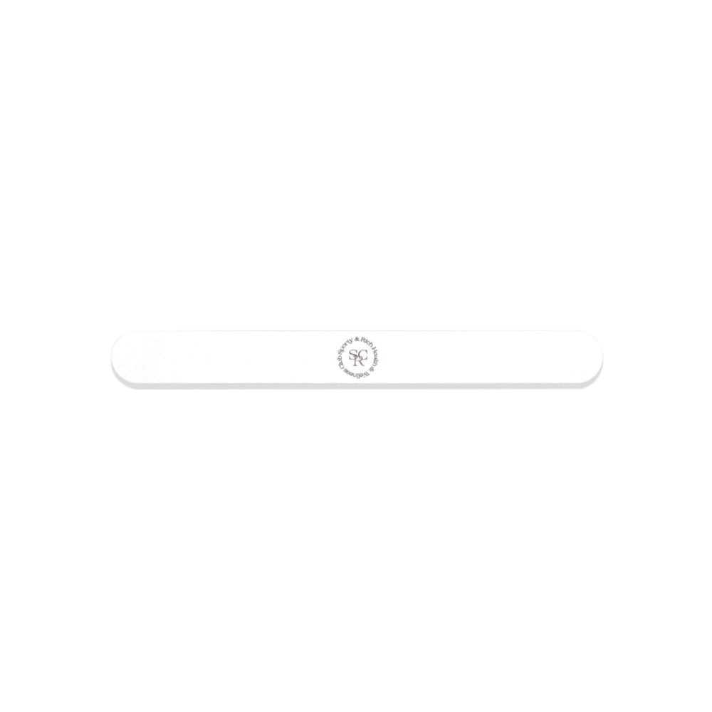 Nail file