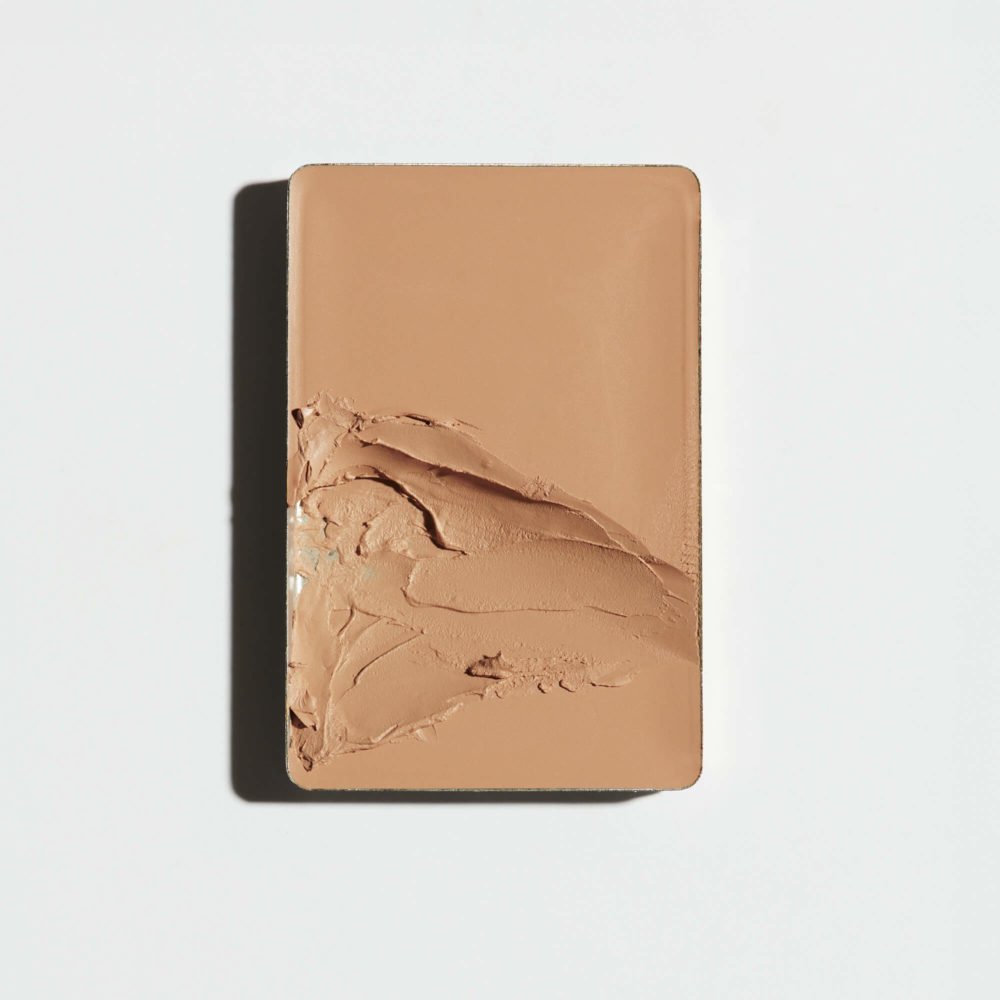 The Concealer - Image 6
