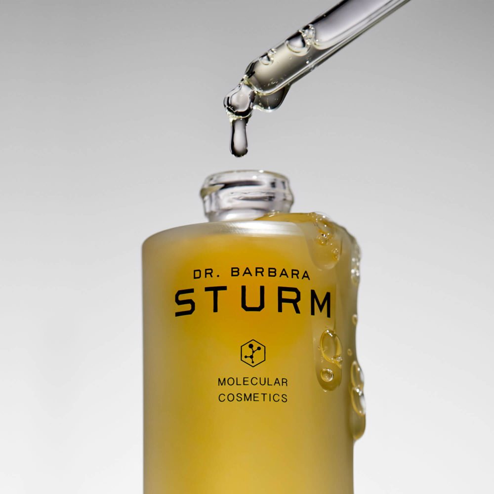 Night Serum Regenerating - Image 2