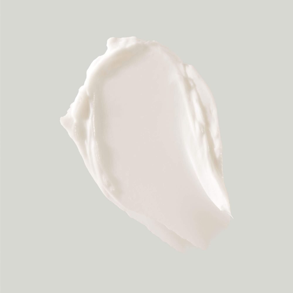 Nourishing Day Cream - Image 2