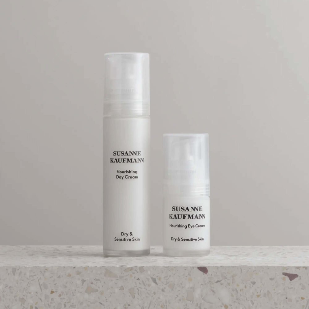 Nourishing Day Cream - Image 4