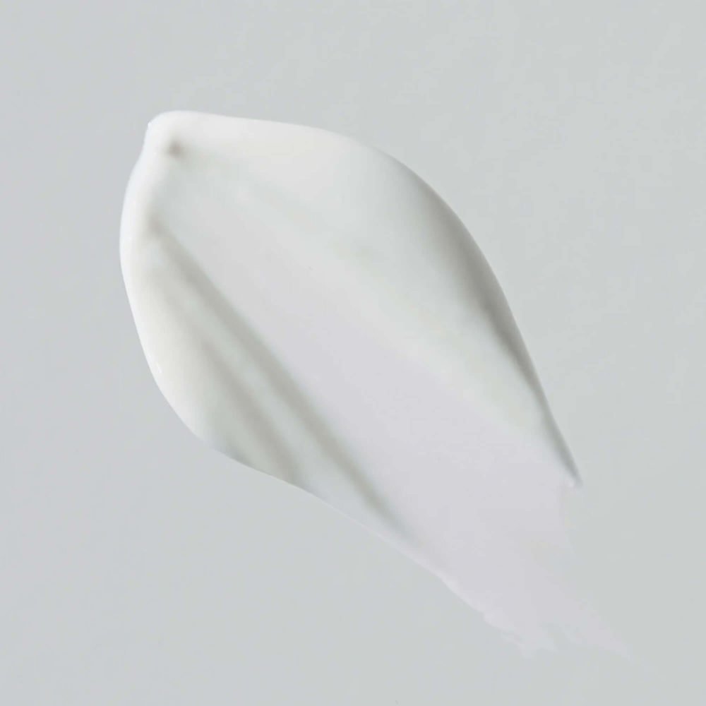 Nourishing Night Cream Dry Skin - Image 2