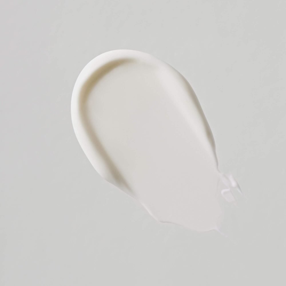 Nourishing Rich Cream - Image 2