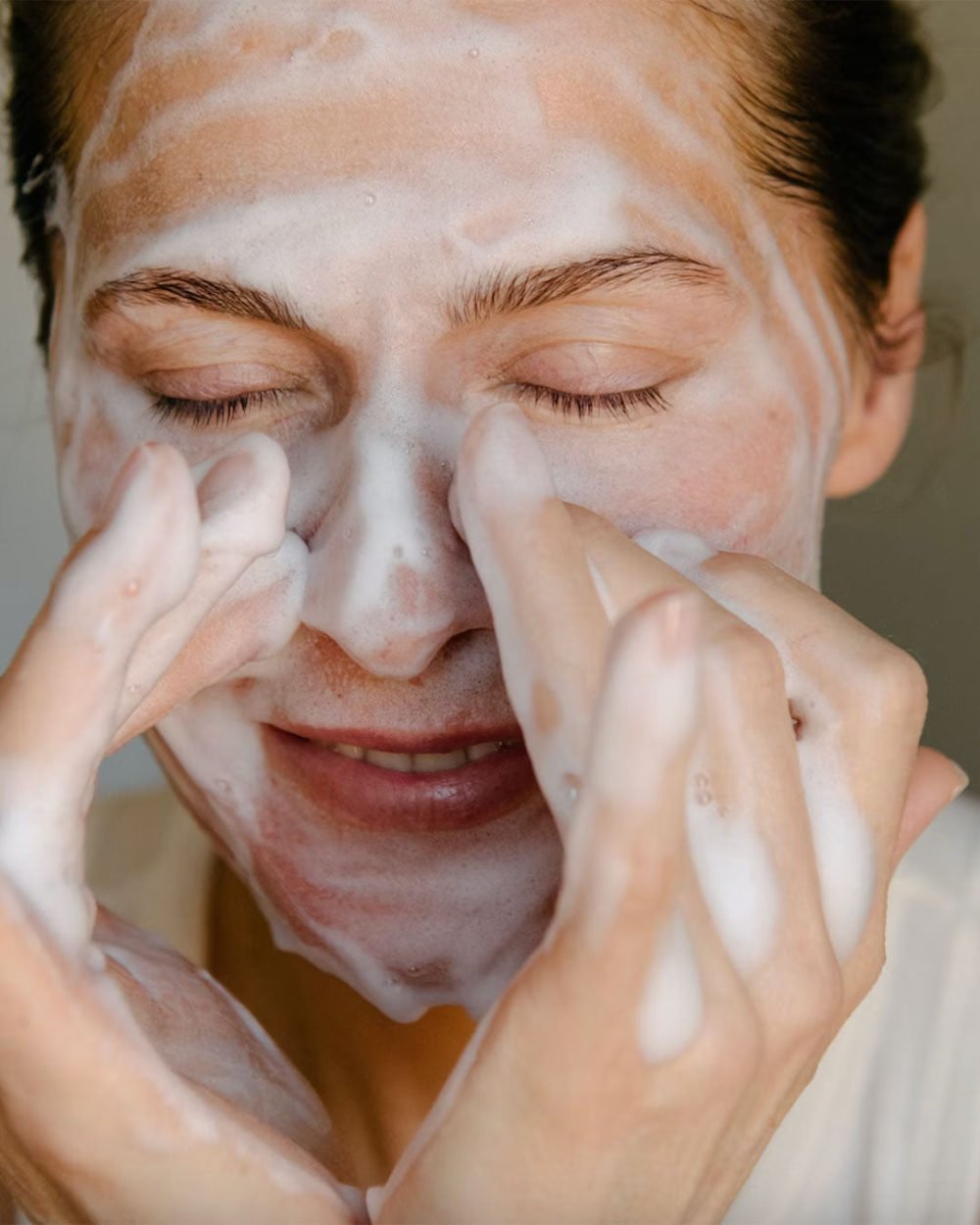 Makeup Remover Cleansing Oil - Image 4