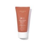 Sun Protection Face Cream SPF50+