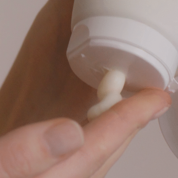 Moisturising Conditioner - Image 5