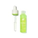 Oh la Plump Hydrating Serum