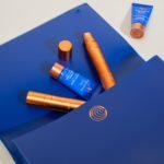 Augustinus Bader Set