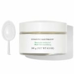 Alkali Bath Salt Deacidifying
