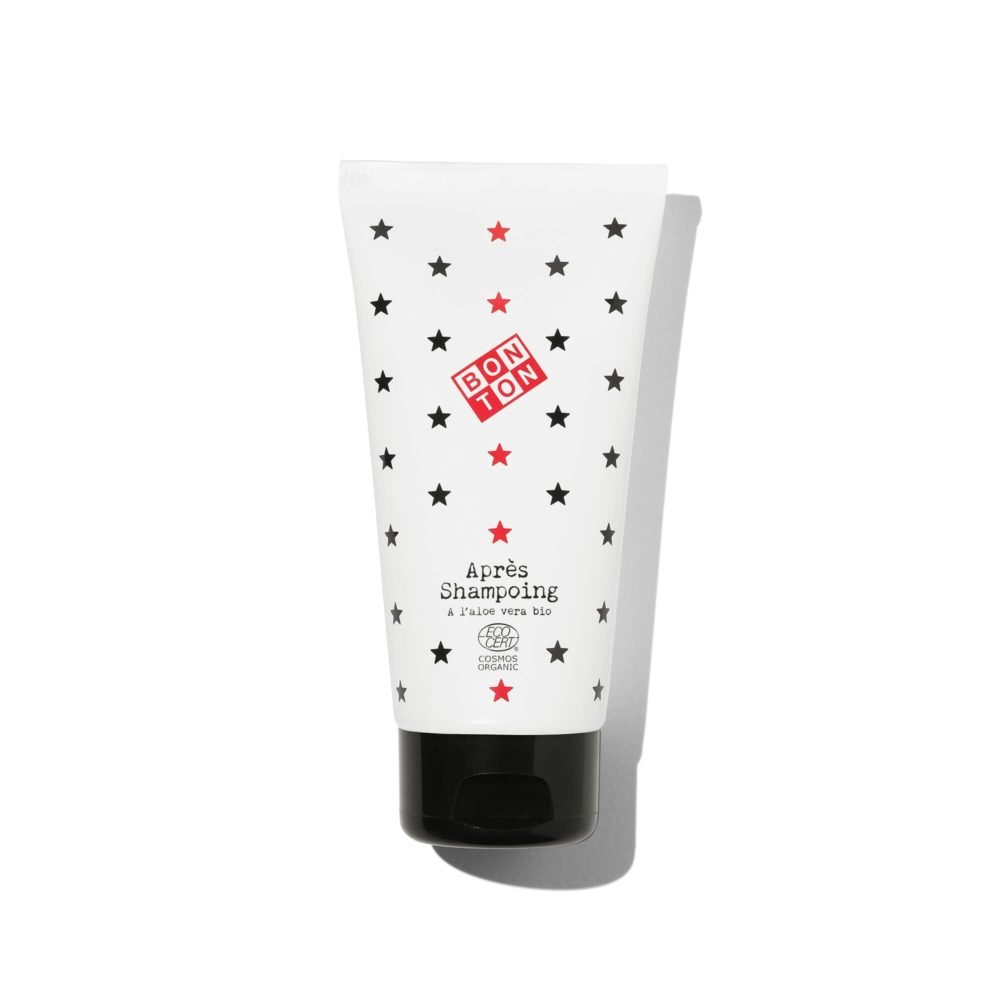 Children's conditioner - Image 2