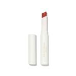 Lip Tinted Balm