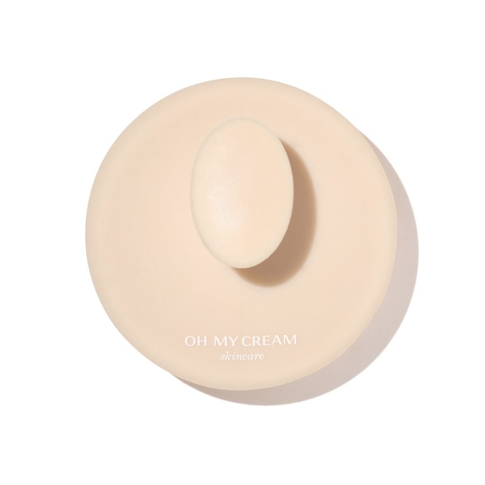 Scalp Massaging Brush - Image 3