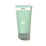 Evercalm™ Gentle Cleansing  Gel