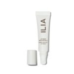 Lip Wrap Reviving Balm