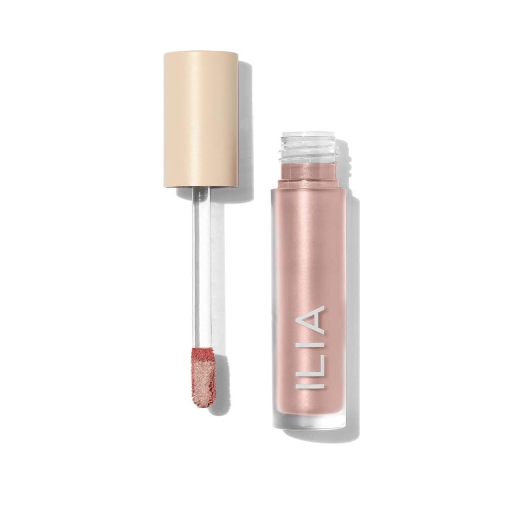 Liquid Powder Chromatic Eye Tint - Image 10