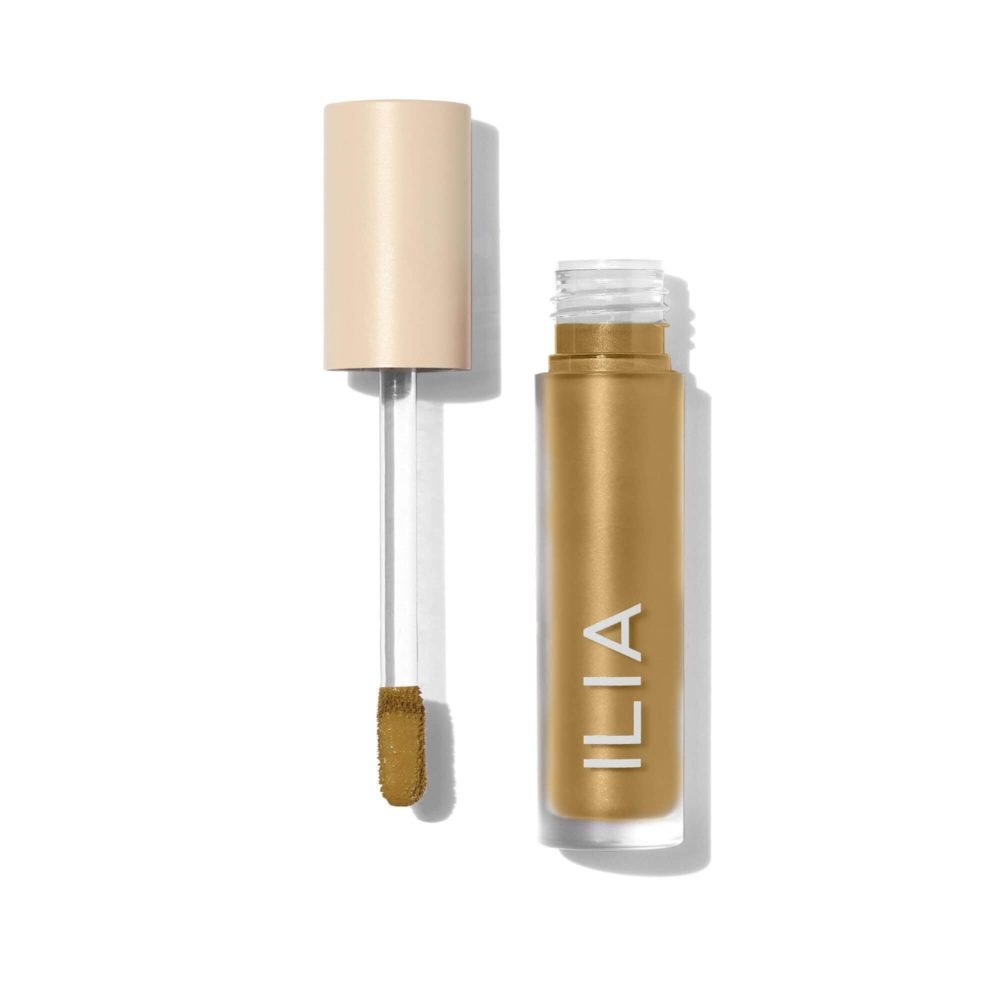 Liquid Powder Matte Eye Tint - Image 6