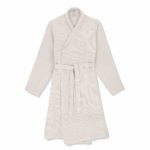 Bathrobe