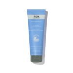 No1 Purity Facial Cleansing Balm