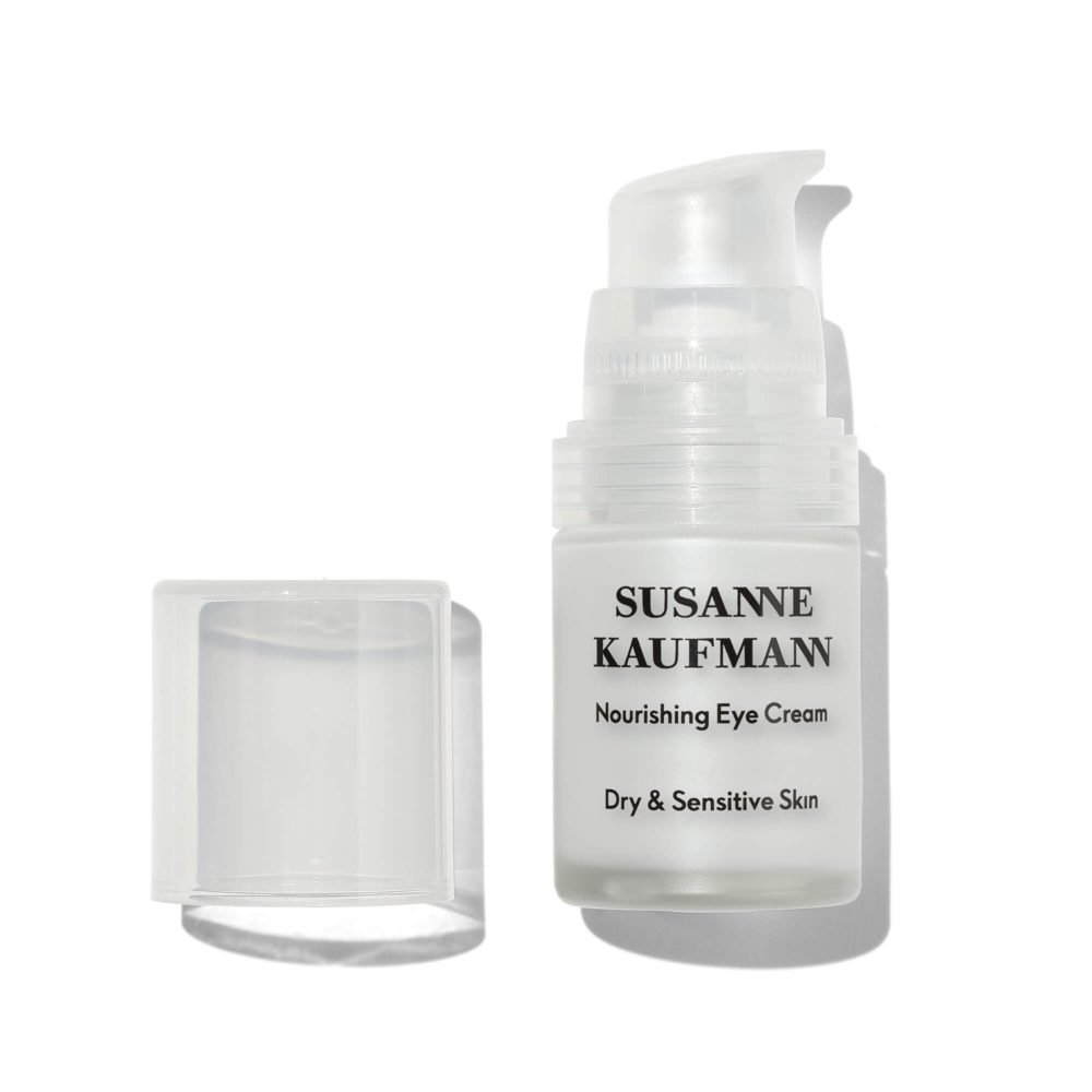 Nourishing Eye Cream