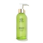 Resurfacing Body Serum