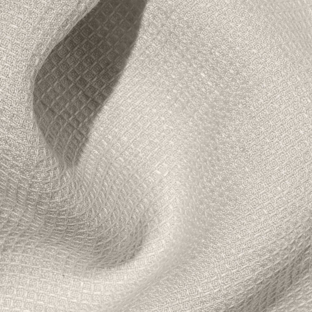 Bath Sheet - Image 2