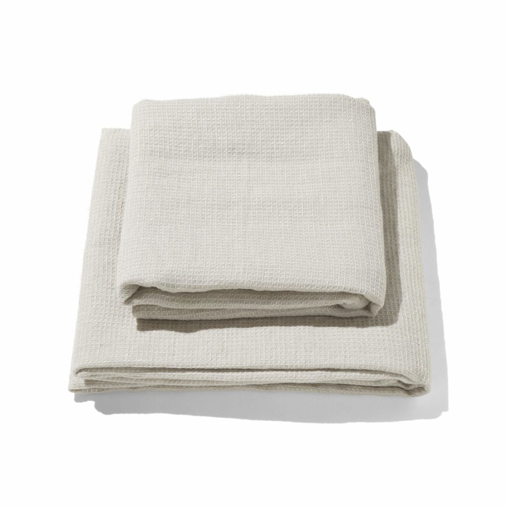 Bath Sheet