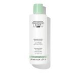 Aloe Vera Hydrating Shampoo