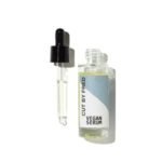 Vegan Hair Serum