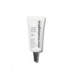 Awaken Peptide Eye Gel