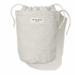Toiletry Bag