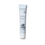 Intensive Hydra-Soothing Moisturiser