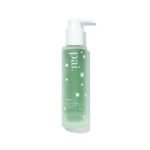 Phaze Rebalance Gel Cleanser
