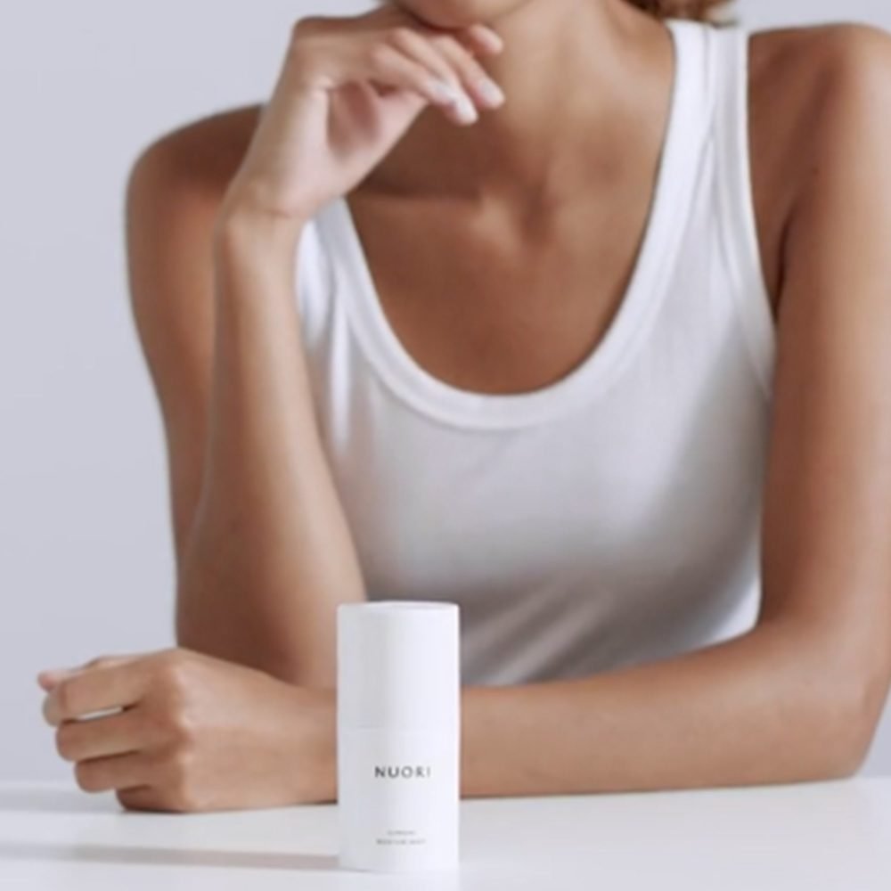 Supreme Moisture Mask - Image 2