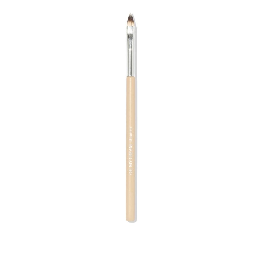 Lip Brush