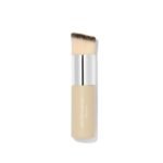 Angled Foundation Brush