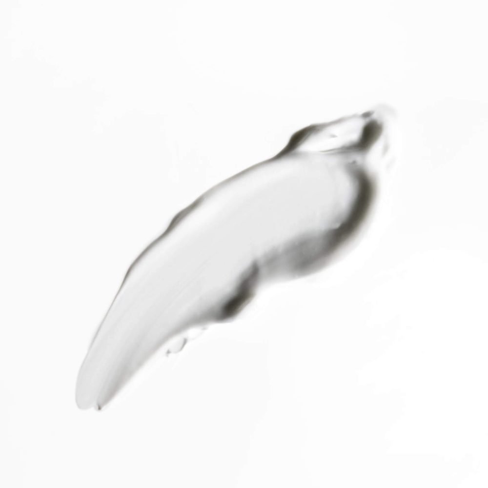 EGF Power Advanced Anti-Ageing Cream - Image 2