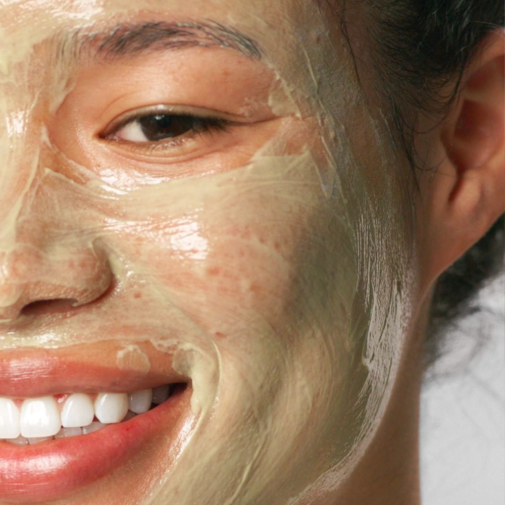 Powerbright Dark Spot Peel - Image 2