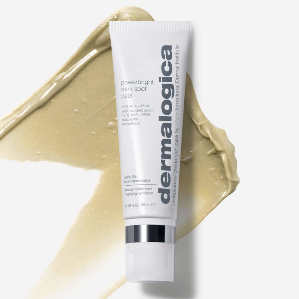 Powerbright Dark Spot Peel - Image 3