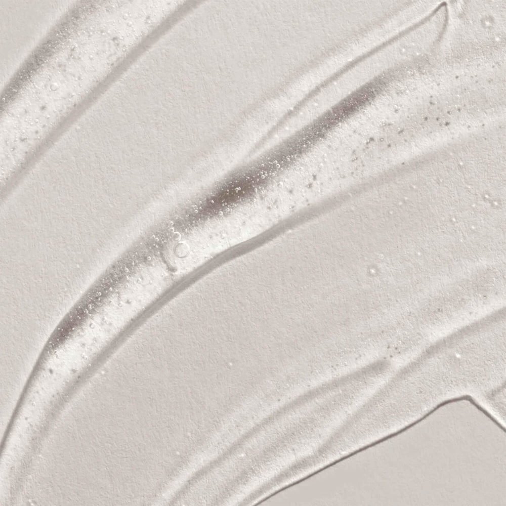 Purifying Cleansing Gel - Image 3