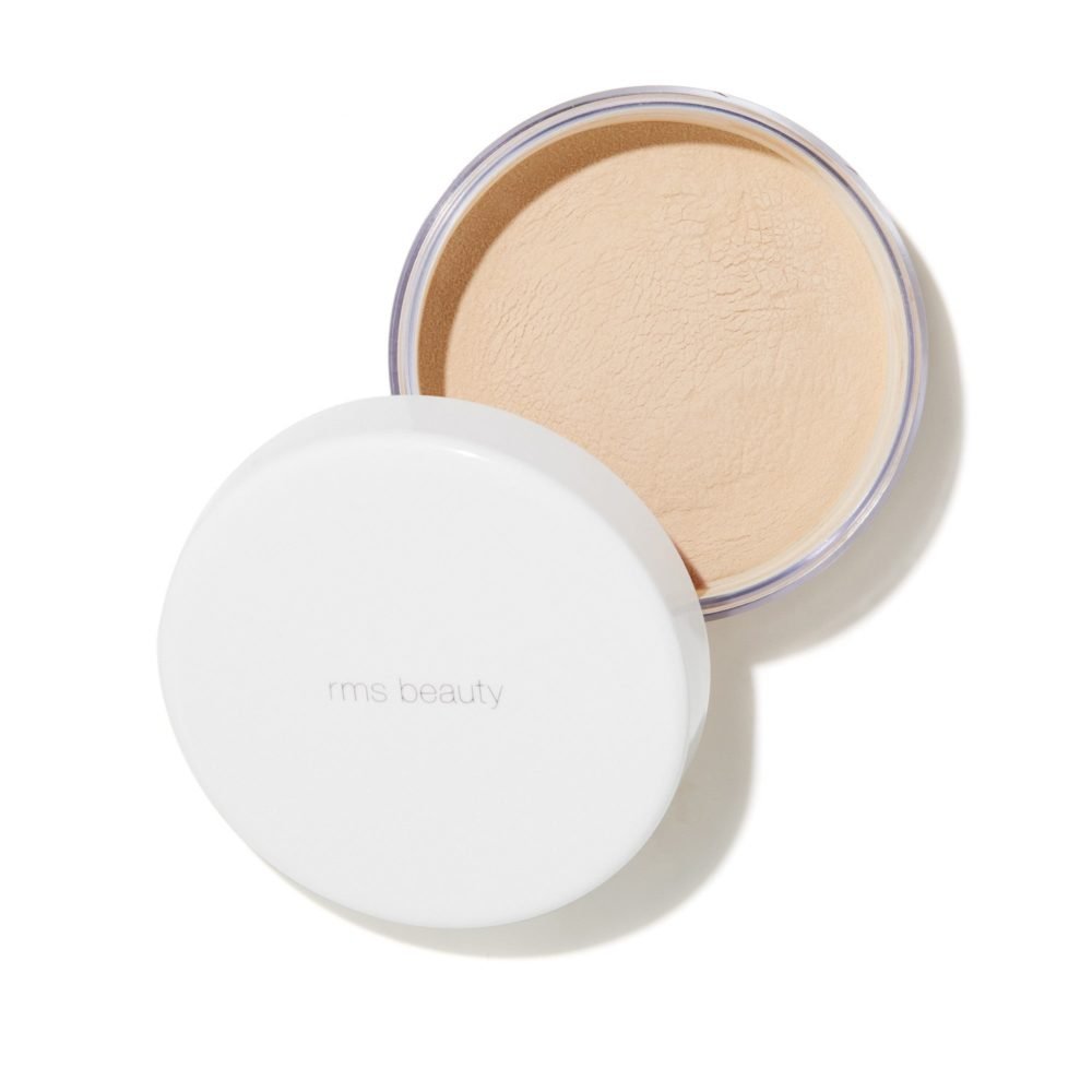 Tinted "Un" Powder - Image 2