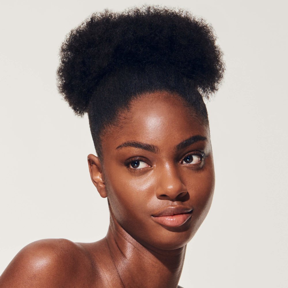 The Concealer - Image 15