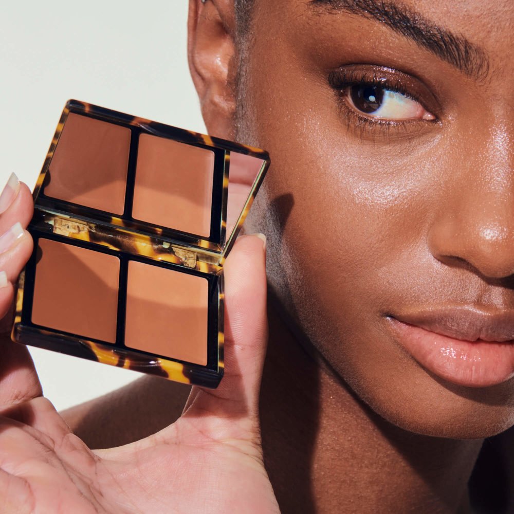 The Concealer - Image 16