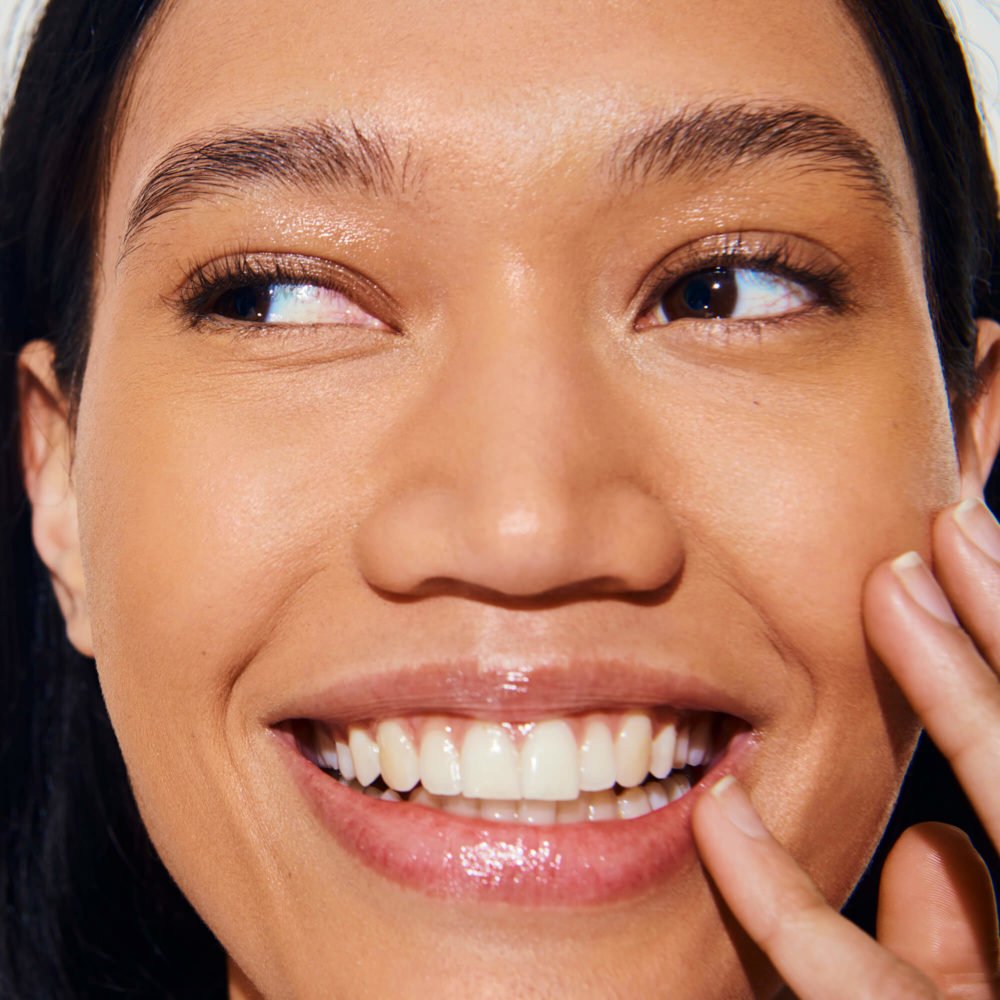 The Concealer - Image 13