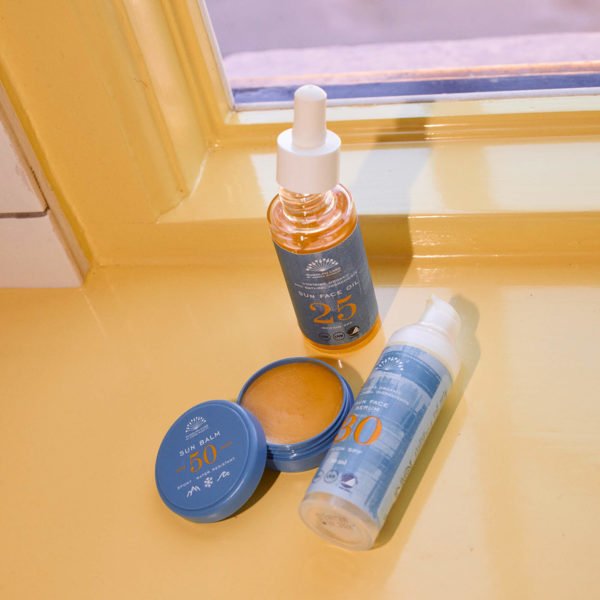 Sun Balm SPF 50 - Image 6